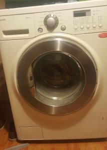 Bosch 8 kilo 1000 devir temiz çamaşır makinesi 2 Arçelik 8kg 1200 devir çamaşır makinesi