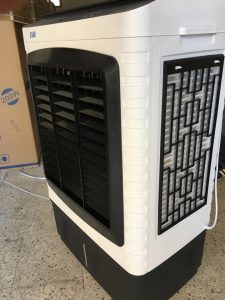 Airfel mobil klima 9000 hesaplı fiyat 17 ikinci el açık hava kliması portatif soğutucu