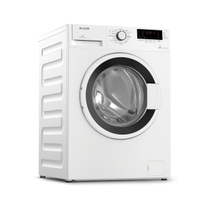 Spot Indesit IWE 91283 SL C Çamaşır Makinesi 5 Arçelik 7103 DY A+++ 7 kilo 1000 devir spot çamaşır makinesi