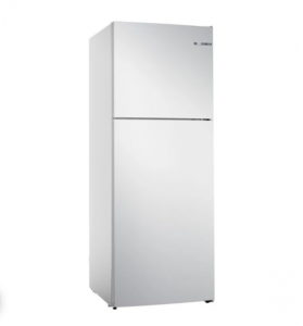 Spot Buzdolabı Profilo BD3086WFDN A++ 682 Lt No Frost 7 Spot bosch KDN55NWF0N A+ buzdolabı