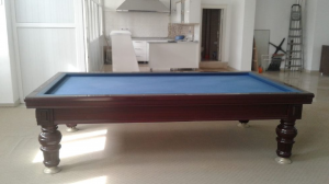 Hangar çadırı ikinci el uygun fiyatlarıyla ilan ve Türkiye'nin endüstriyel çadır imalatçısı 20 Kullanılmış platin bilardo masası 150 280 ölçüsünde temiz