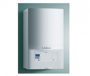 İhlas elektrikli su ısıtıcısı şofben çabuk ısıtan 9 Spot vaillant ecoTEC pro VUW 286 kombi