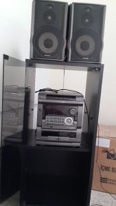 Mısır arabası ucuz fiyata mısır arabası arayanlar 4 Arçelik müzik seti kaset ve cd çalar
