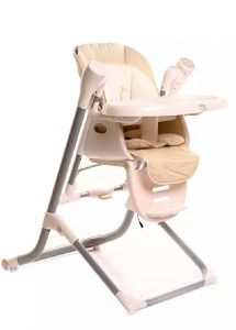 İstanbul komple satılık kuaför malzemesi 13 Baby&Plus markası bebek koltuğu yatak salıncak