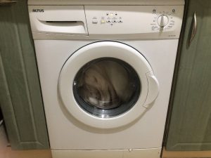 Bosch 8 kilo 1000 devir temiz çamaşır makinesi 18 6 kilo 800 devir altus çamaşır makinesi