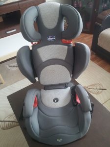 Acil L tipi ikinci el temiz şarküteri dolabı 22 Chicco katlanabilir oto koltuğu ucuz fiyata kaliteli ürün