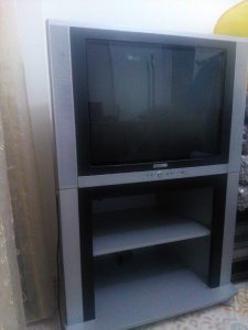 55 inç samsung ultra hd 4K smart televizyon 7 Tüplü televizyon beko 72 ekran flat görüntü kalitesi yüksek