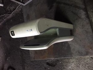2 aylık sıfıra yakın kuruyemiş dolabı 13 Dyson marka el kurutma makinesi
