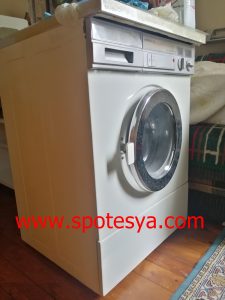 Arçelik 7 kilo 800 devir ikinci el çamaşır makinesi 2 tertemiz arçelik 2100 çamaşır makinesi, arçeliğin efsane makinelerinden