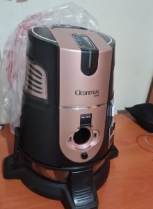 Airfel mobil klima 9000 hesaplı fiyat 21 derin koltuk halı temizleyici, halı yıkama makinesi