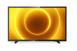 Tüplü televizyon beko 72 ekran flat görüntü kalitesi yüksek 7 temiz durumda philips 43PFS5505 43 inç 108 ekran televizyon