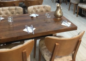 ikinci el şato çocuk odası mobilyası 22 ikinci el cafe lokanta masa sandalyeleri 5 takım hepsi sağlam