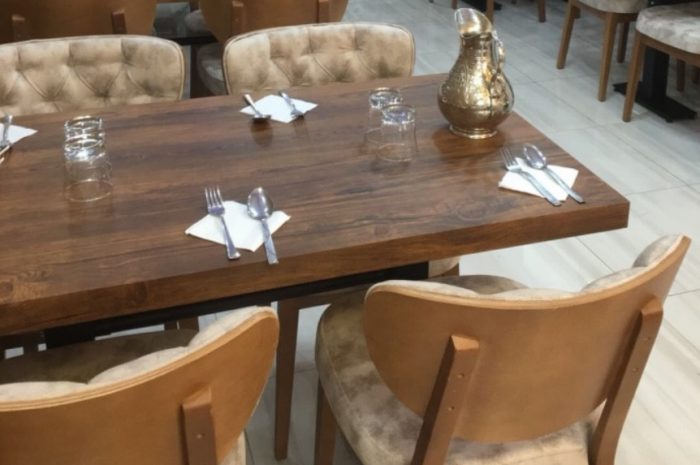 spot masa sandalye spot ikinci el esya spot masa sandalye spot ikinci el esya