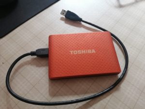 Çıkma pimapen kapı 500 TL 20 toshiba 1 TB harici disk sıfır ayarında hatasız