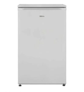 Spot buzdolabı marka buzdolapları outlet fırsatı! 3 Spot Regal Bt 1001 A+ 90 L Büro Tipi Mini Buzdolabı