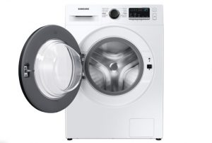 Regal 1000 Çamaşır Makinesi 5 Spot Samsung WW90T4020CEAH 1200 Devir 9 kilo Çamaşır Makinesi