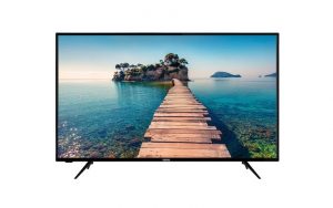 106 ekran LG televizyon 18 Kullanılmış ama hatasız vestel 127 ekran uydu alıcılı 4K smart LED televizyon