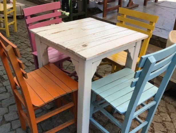 spot masa sandalye spot ikinci el esya spot masa sandalye spot ikinci el esya