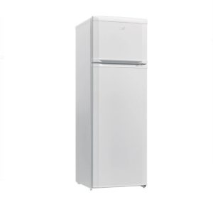 3D multifonksiyonel ısıtmalı bosch fırın 22 Spot Beko Çift Kapılı Buzdolabı 854270 MB