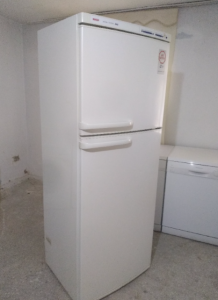 BOSCH ALTTAN SOĞUTMALI KGN36NL30N BUZDOLABI 19 Bosch buzdolabı iki kapılı nofrost tamir yüzü görmemiş hatasız