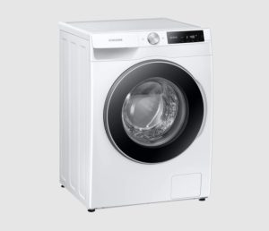 Regal 1000 Çamaşır Makinesi 21 Spot samsung WW10T604DLE1AH çamaşır makinesi