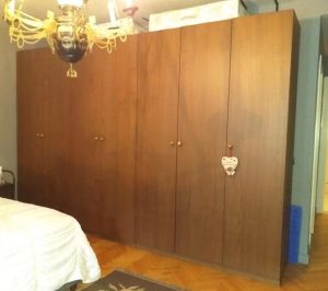 5 çekmeceli şifonyer 13 ikea marka 7 kapılı ikinci el elbise dolabı gardrop
