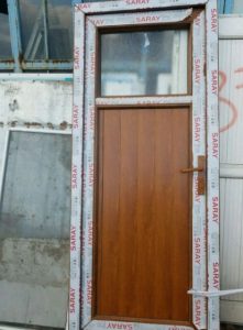 2 aylık sıfıra yakın kuruyemiş dolabı 14 Çıkma sıfır ayarında ikinci el kahverengi pvc banyo kapısı