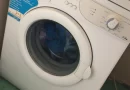 Profilo ikinci el 5 kilo çamaşır makinesi