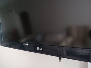 Tüplü televizyon beko 72 ekran flat görüntü kalitesi yüksek 5 ikinci el LG 106 ekran LCD televizyon