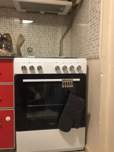 Bosch elektrikli termosifon, elektrikli 3 Sağlam 4 gözlü çakmaklı ikinci el vestel fırın