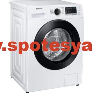 Spot Arçelik 5063 FE A+ 5 Spot Çamaşır Makinesi Samsung 1200 Devir 9 Kilo FİYATI: 6500 TL