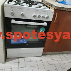 Airfel mobil klima 9000 hesaplı fiyat 13 Spot eşya ocaklı doğalgaz emniyetli siemens ucuz fırın