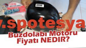 Temiz ucuz fiyata buzdolabı motoru sıfır ya da ikinci el motorlar