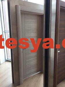 Çıkma pimapen kapı 500 TL 14 Çıkma çelik kapı ikinci el daire giriş kapısı