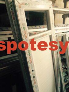 Çıkma pimapen kapı 500 TL 16 KENTSEL DÖNÜŞÜMDEN ÇIKAN ÇIKMA PİMAPEN KAPILAR İKİNCİ EL