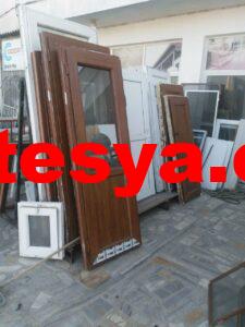 Pizza fırını satın almak istiyorum 21 Çıkma pimapen kapı 500 TL