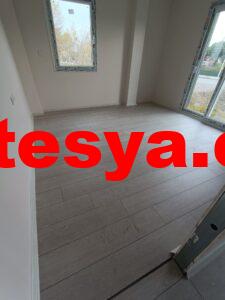 Tek parça üçlü kırmızı koltuk kanepe (yatak olmaz, bazası yoktur) 18 Defolu laminat parke çıkma ikinci el parke fiyatı?