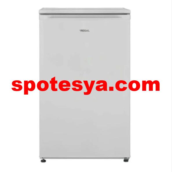 Spot Regal Büro Tipi Mini Buzdolabı