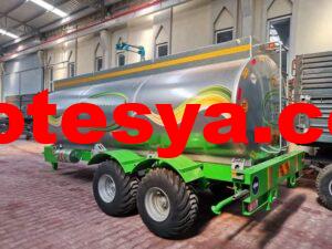 Çıkma pimapen kapı 500 TL 15 Kullanılmış sulama tankeri ikinci el sulama tanker fiyatı?