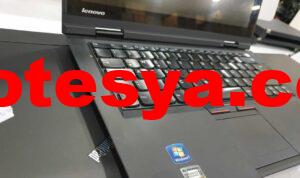 Raylı Metal 4'lü Metal Çöp Kovası 11 Defolu teşhir laptop bilgisayar fabrikadan hatalı çıkışlı outlet teşhir laptoplar