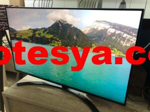 6 ay kullanılmış vestel 22 inç lcd televizyon 7 ikinci el televizyon 140 ekran spot defolu ucuz televizyon