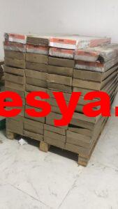Spot Fayanslı Masa 13 Seri sonu laminat parke uygun fiyatlı spot parkeler