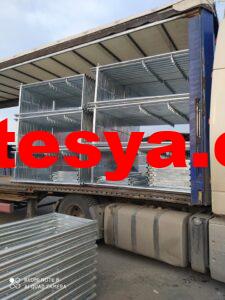 Satılık aura clean max halı yıkama makinesi 3 ÇIKMA İNŞAAT İSKELESİ KİRALIK ALIM SATIM İŞLERİ