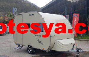 Samsung nx300 dijital fotoğraf makinesi 5 ikinci el caretta karavan ayrılabilen karavanlar maksimum konfor