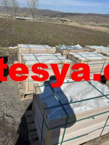 Ucuz ikili ocak 9 Defolu ucuz fayans (seri sonu seramikler)