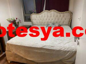 60 yıllık antika çalışma masası 12 istikbal marka yepyeni ikinci el baza model seçeneleri diğer baza çeşitleri