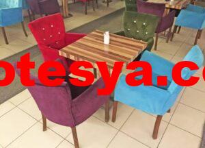 Kullanılmış yuvarlak yatak tertemiz sapasağlam yatak odası mobilyası 20 En ucuz cafe sandalye seçenekleri uygun fiyatlarla ikinci el renkli cafe masa sandalye