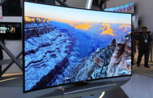 Acer K192HQLB 18.5 Monitör 16 En ucuz outlet mağazası fiyatları 2023 spot televizyon