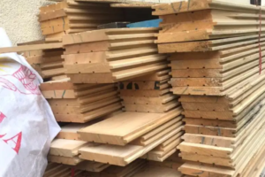 Satılık 6 kişilik yemek masası sandalyeler 2 Çıkma ikinci el lambiri tertemiz çam lambiri 13 cm