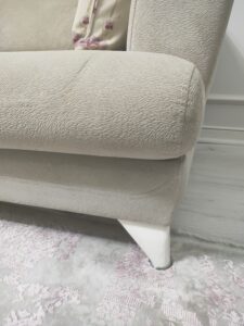 Çıkma ikinci el lambiri tertemiz çam lambiri 13 cm 12 Birbirinden şık koltuk takımı modelleri ucuz ikinci el koltuk takımı